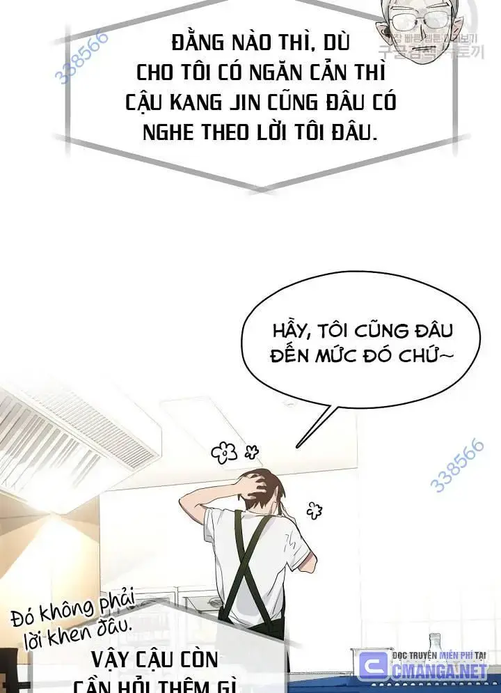Trang 71