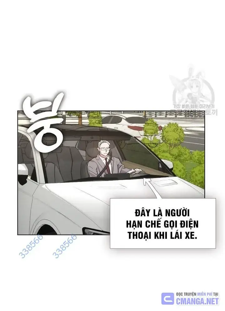 Trang 74