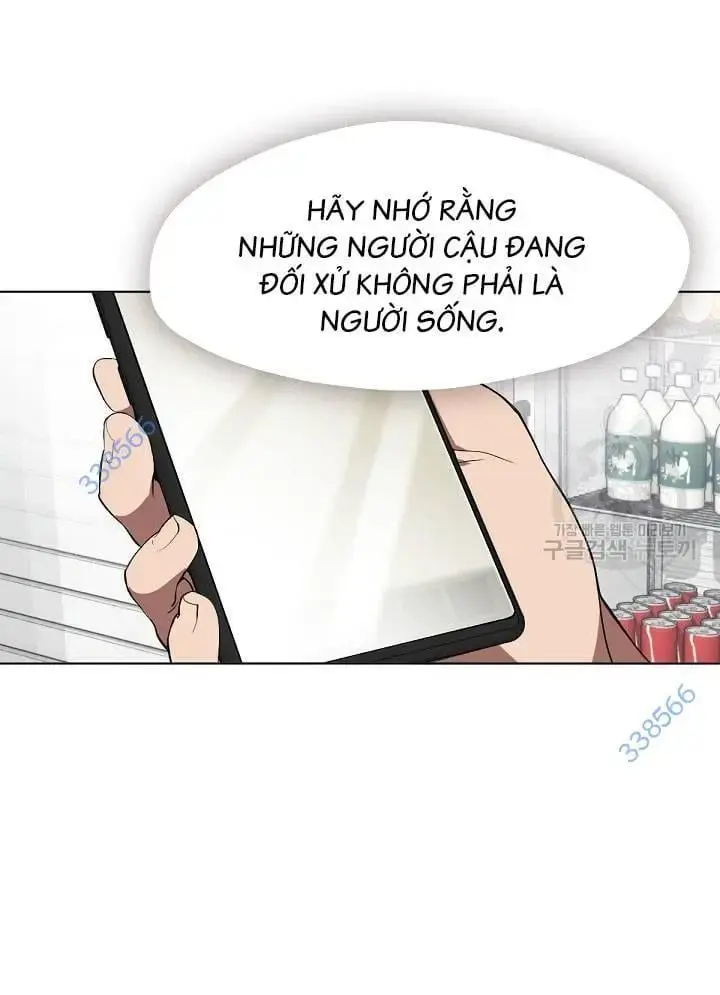 Trang 76