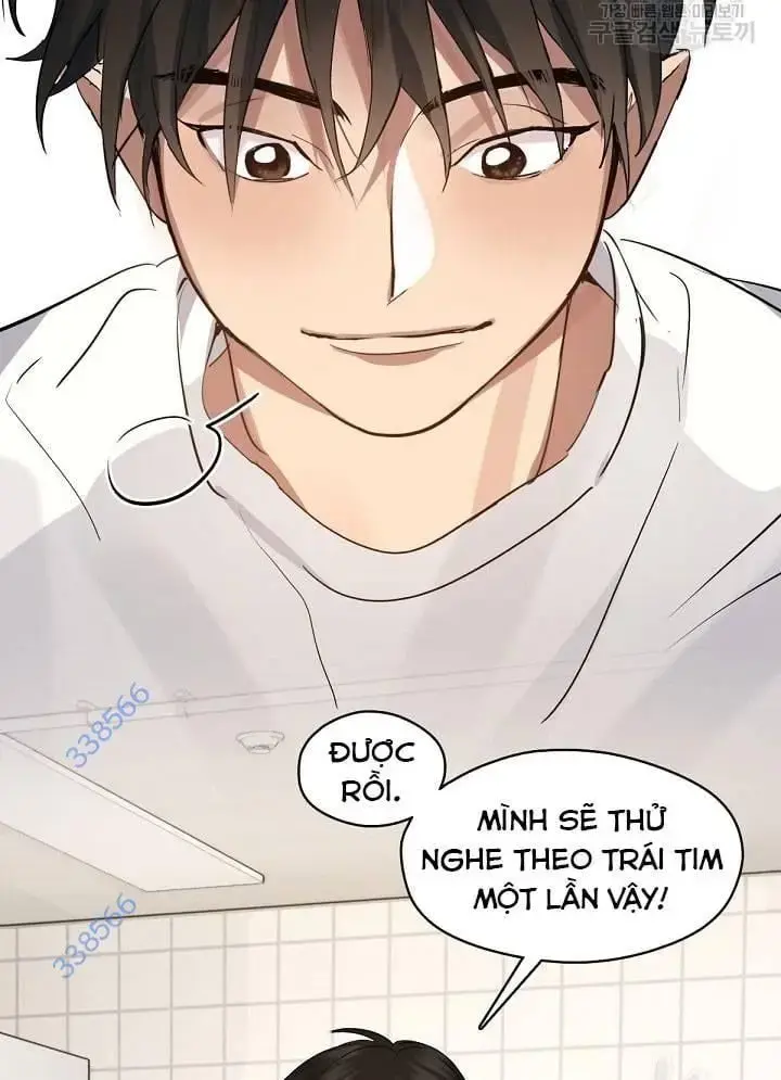 Trang 82