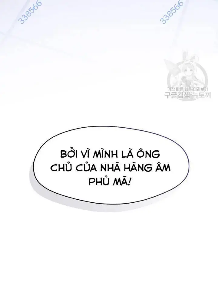 Trang 85