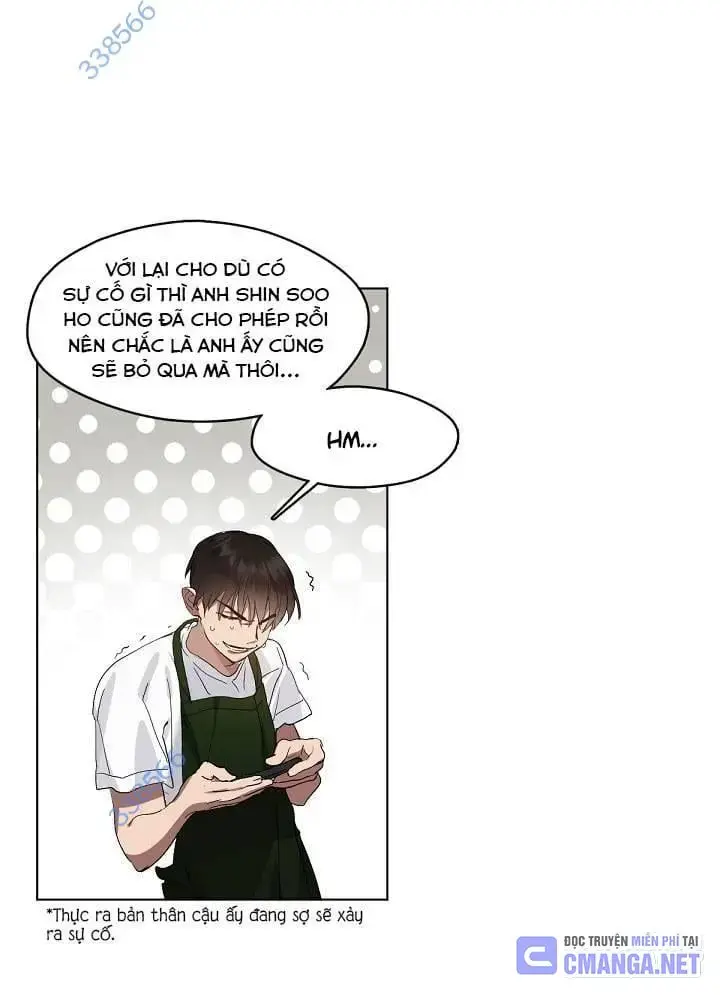 Trang 86