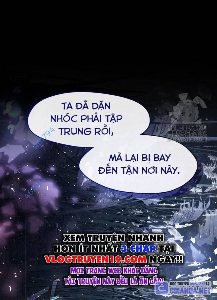 Trang 105