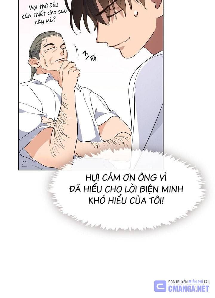 Trang 40