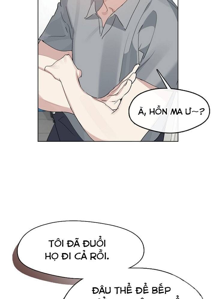 Trang 54