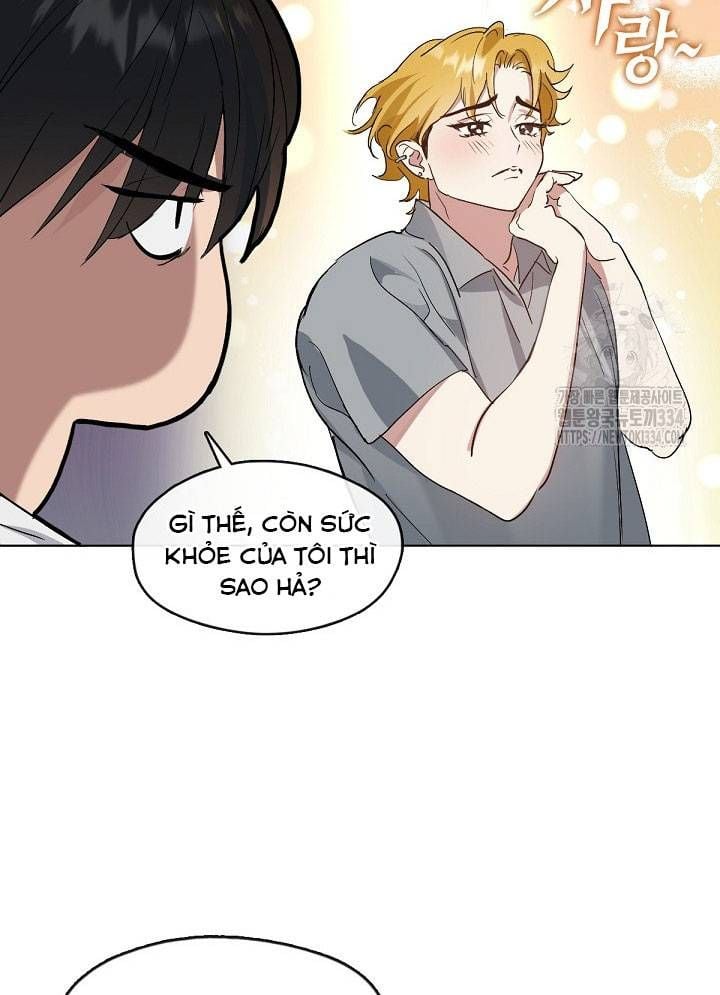 Trang 59