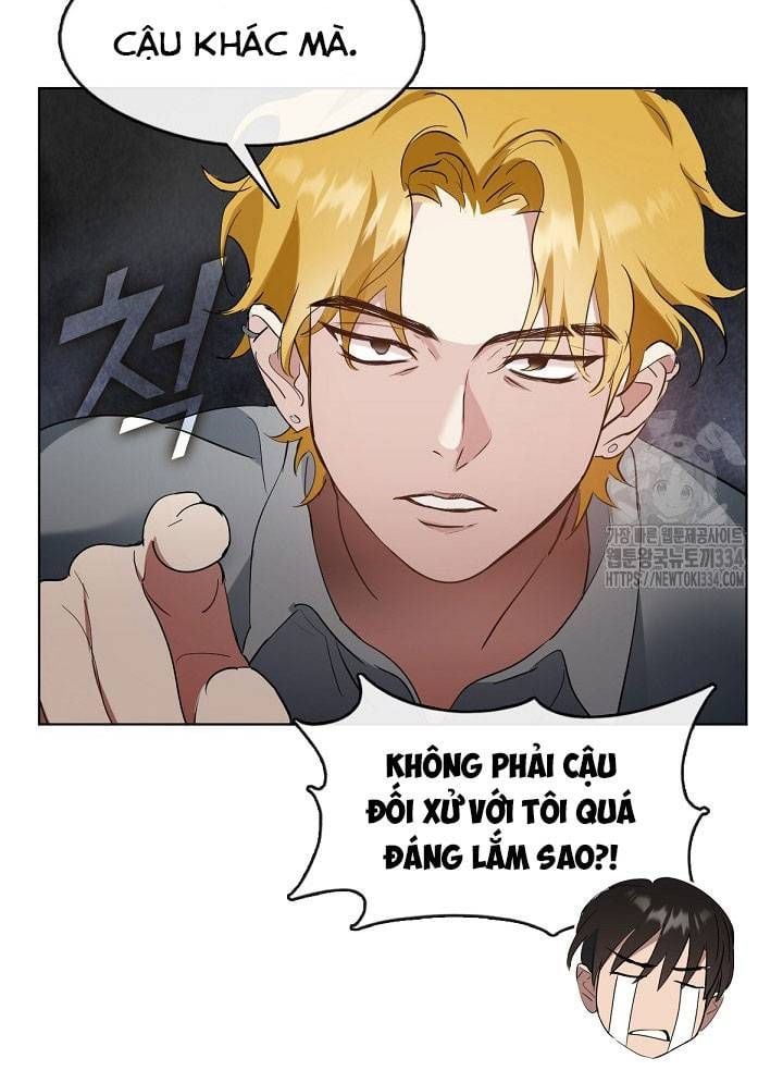 Trang 60