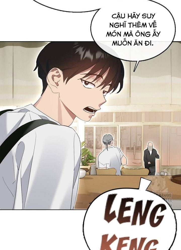 Trang 63