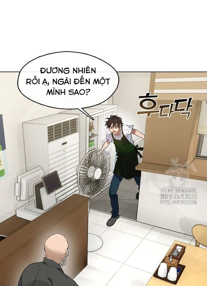 Trang 69