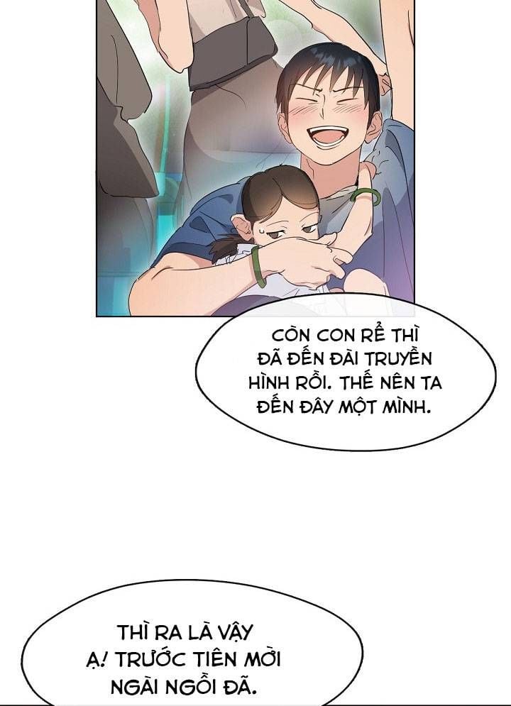 Trang 71