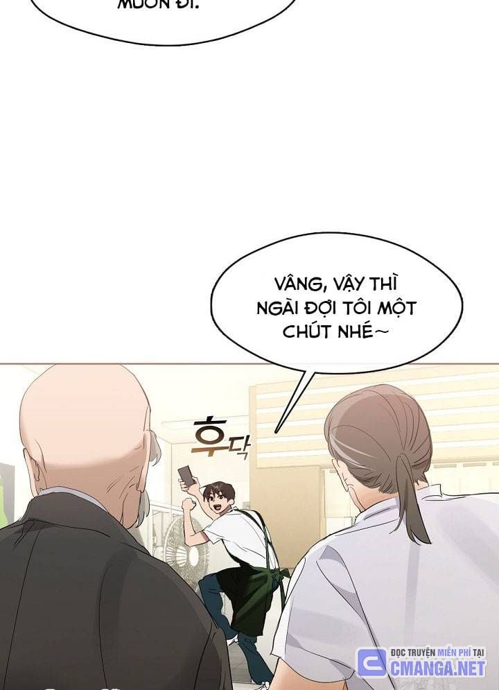 Trang 73