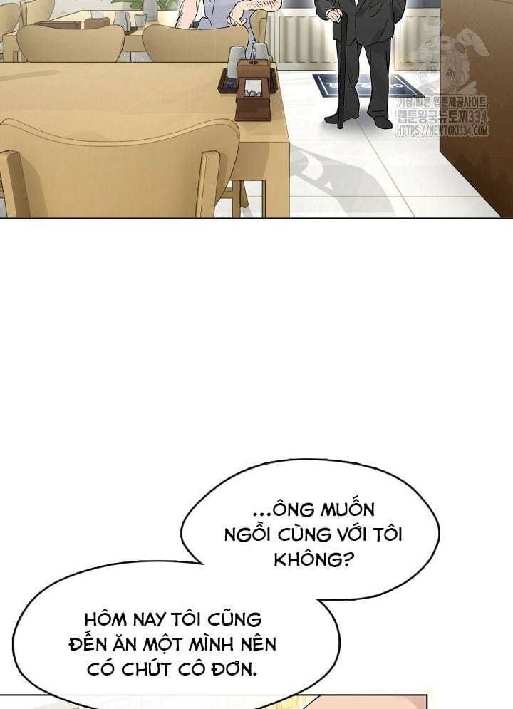 Trang 75