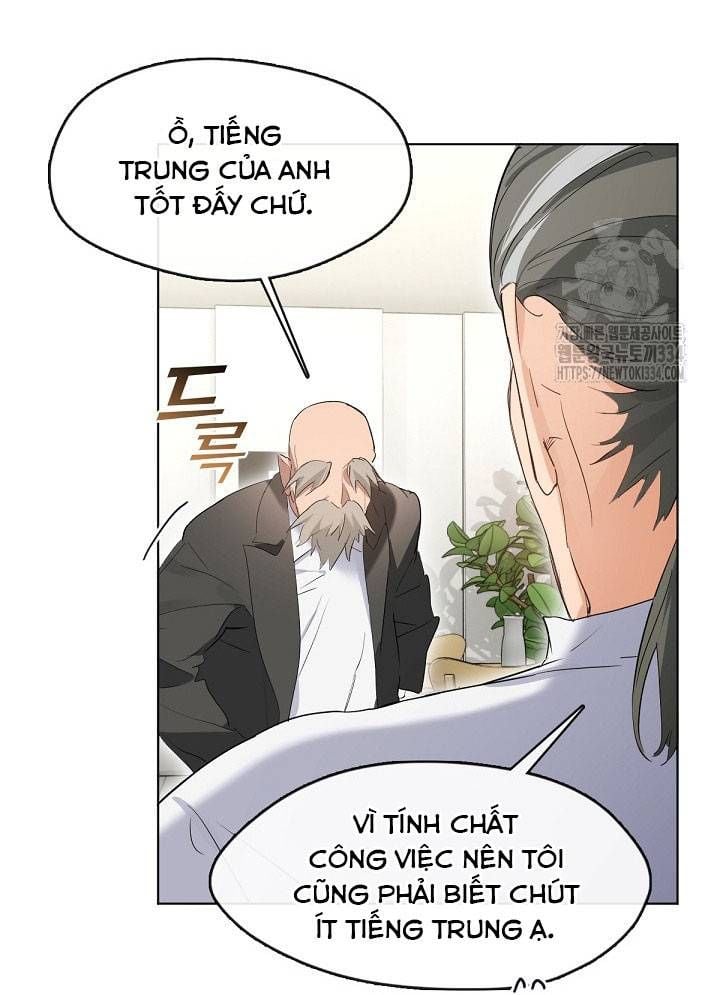 Trang 77