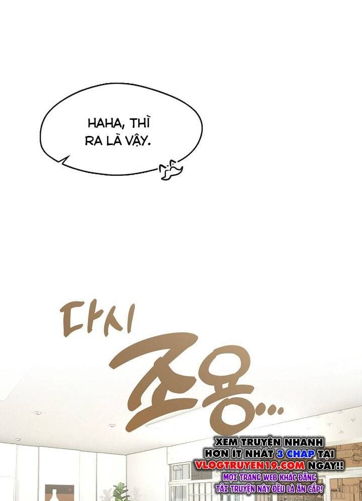 Trang 78