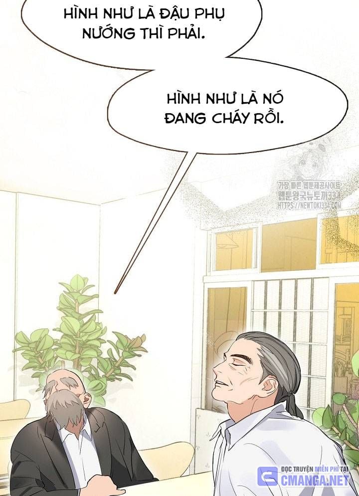 Trang 82