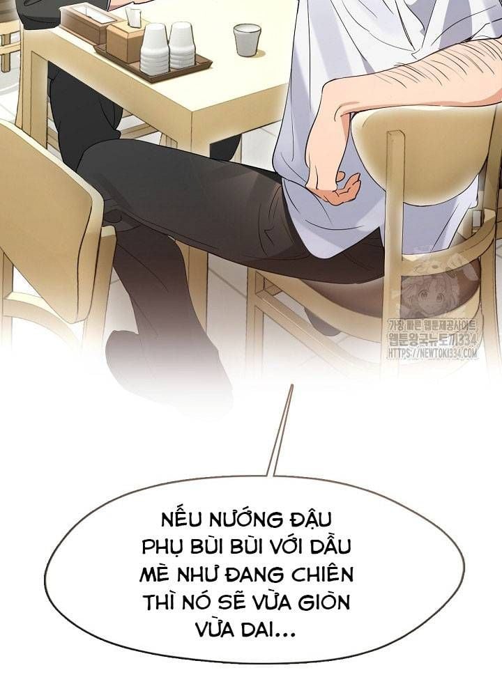 Trang 83