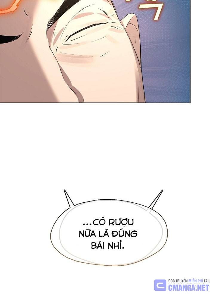 Trang 85