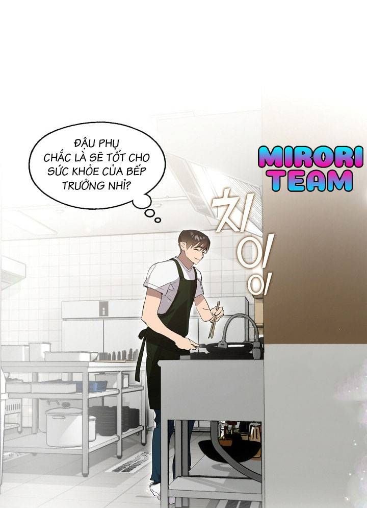 Trang 86