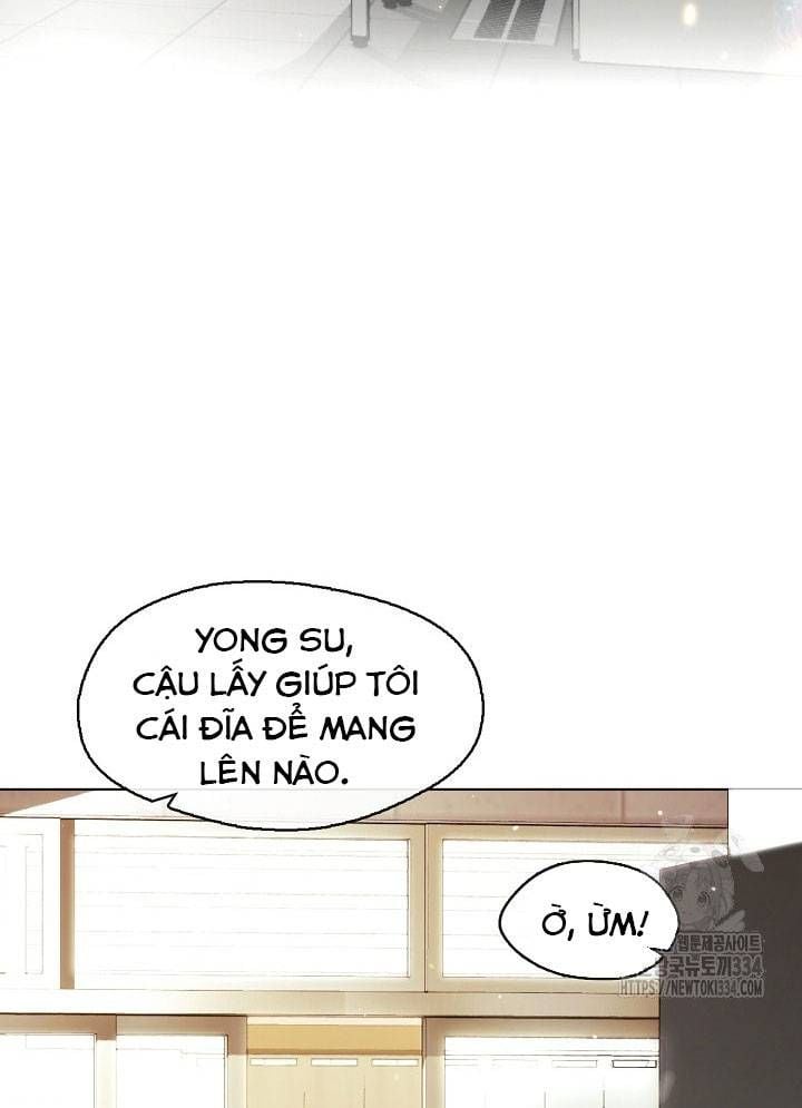Trang 87