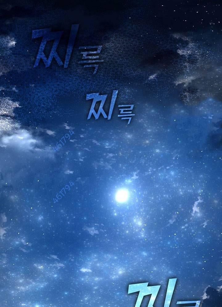 Trang 94