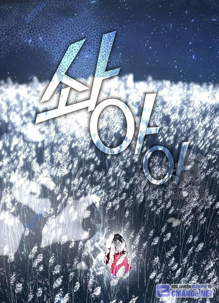 Trang 96