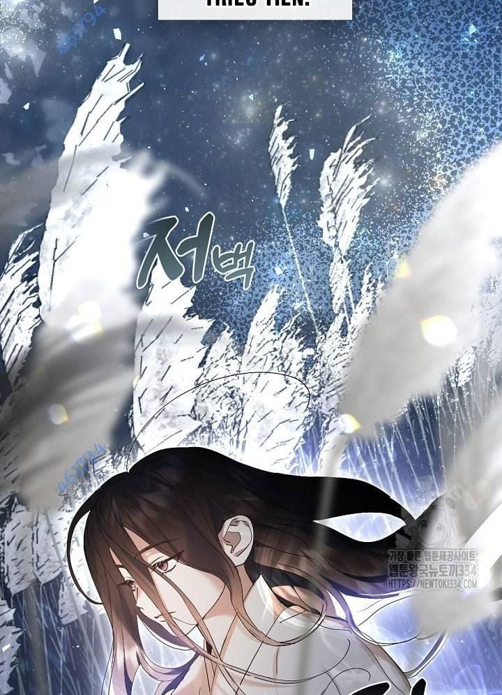Trang 98