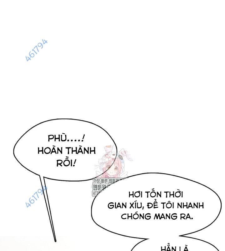 Chương 36 - Trang 1