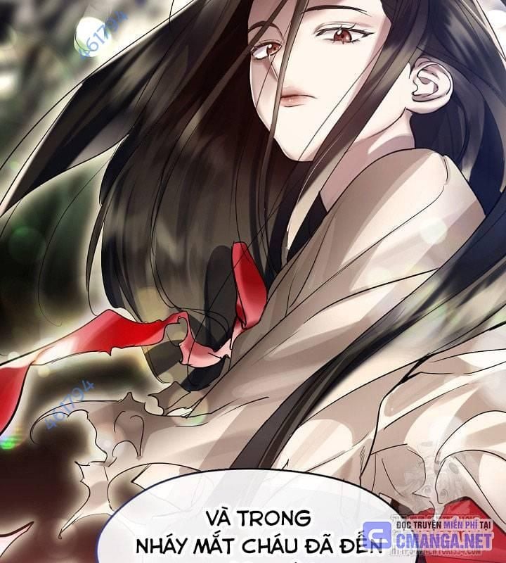 Chương 36 - Trang 103