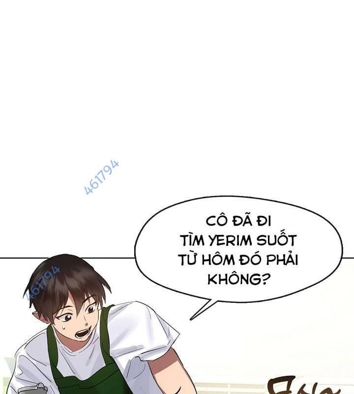 Chương 36 - Trang 105