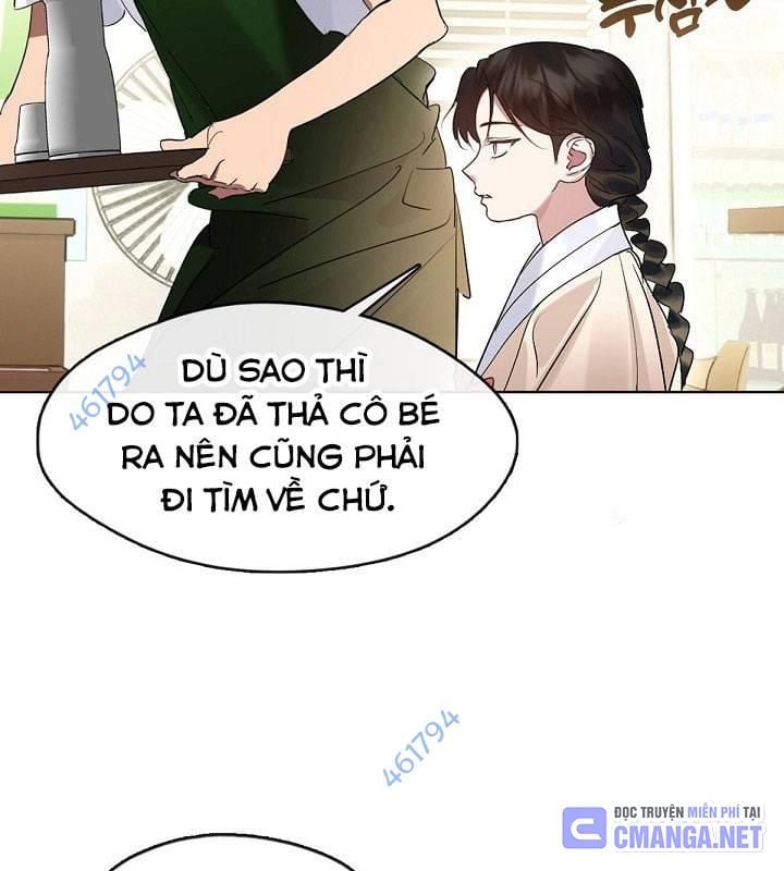 Chương 36 - Trang 106