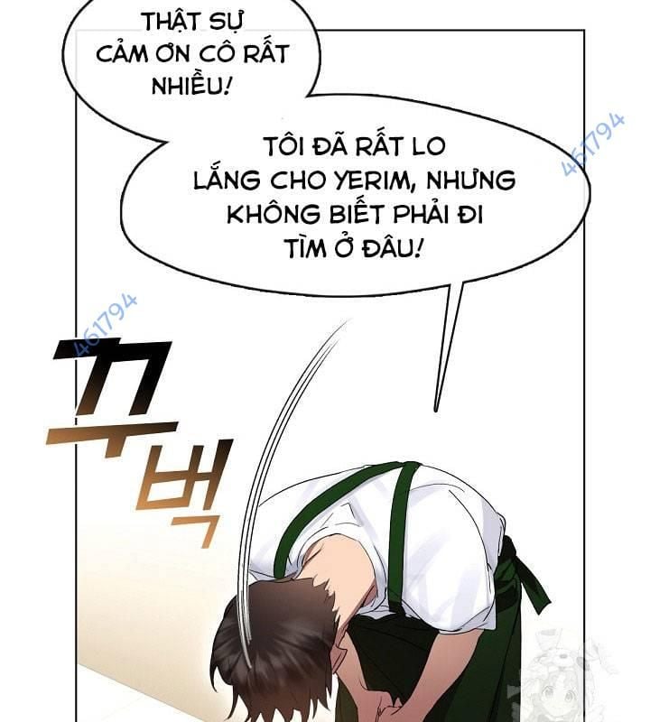 Chương 36 - Trang 107
