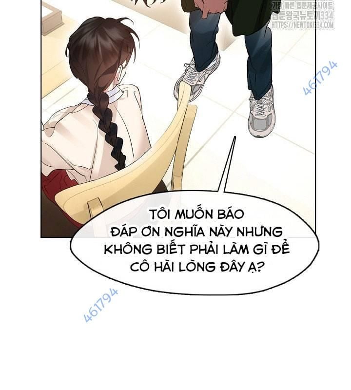 Chương 36 - Trang 108