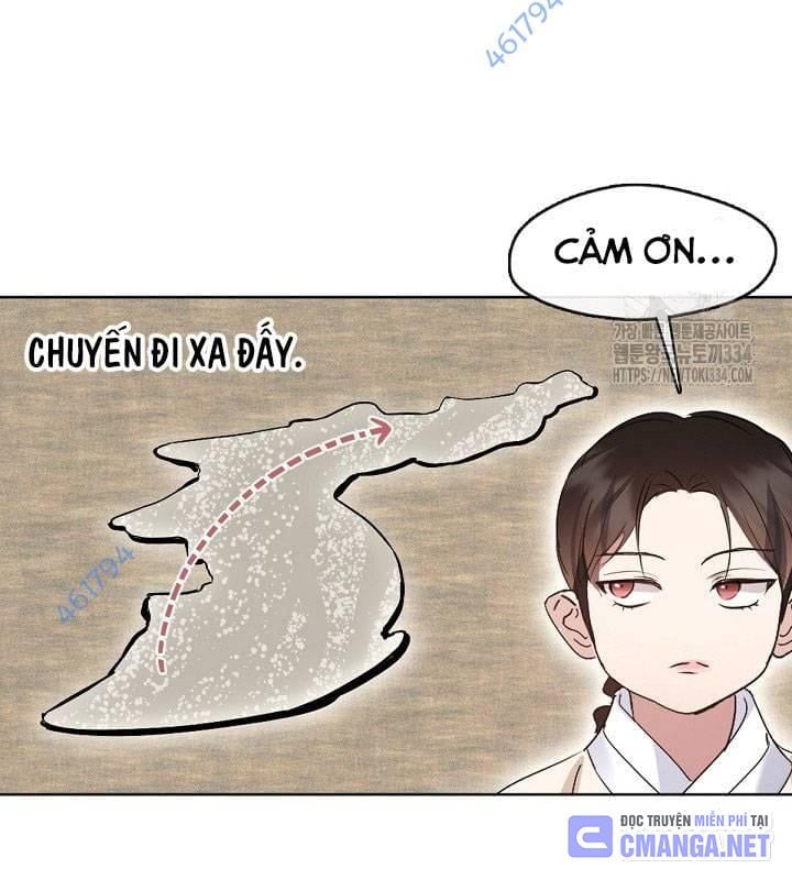 Chương 36 - Trang 109