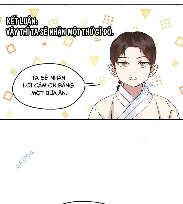 Chương 36 - Trang 110