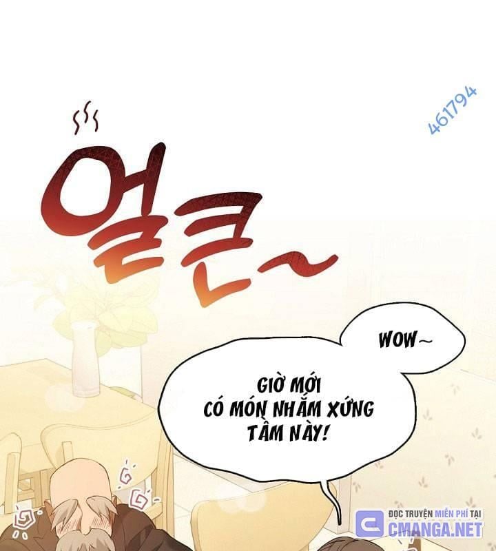 Chương 36 - Trang 12