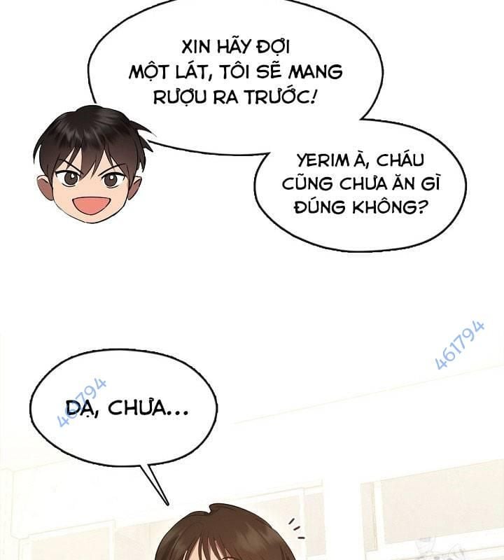 Chương 36 - Trang 111