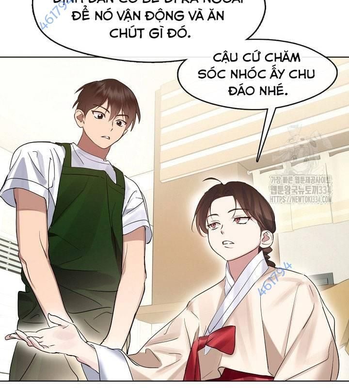 Chương 36 - Trang 113