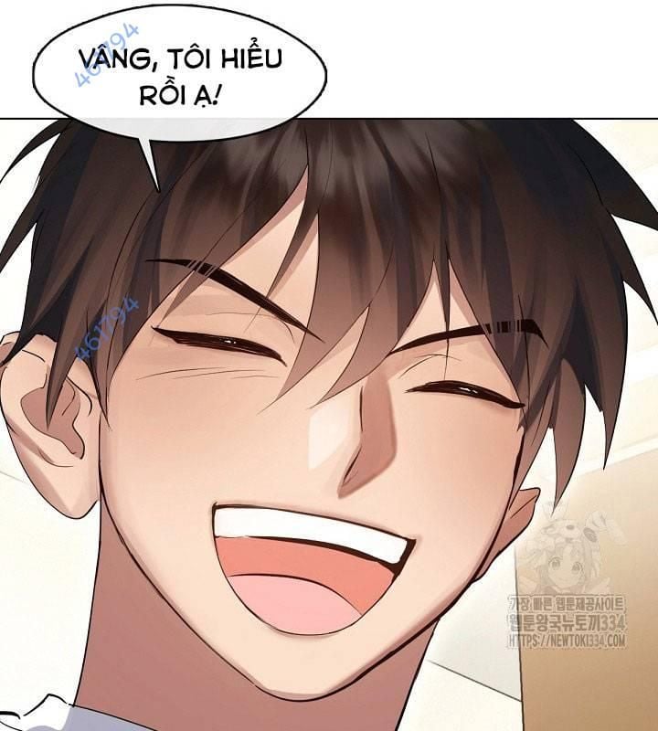 Chương 36 - Trang 114