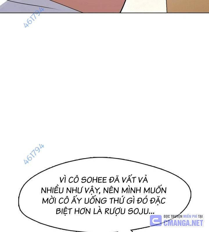 Chương 36 - Trang 115