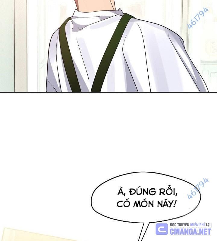 Chương 36 - Trang 118