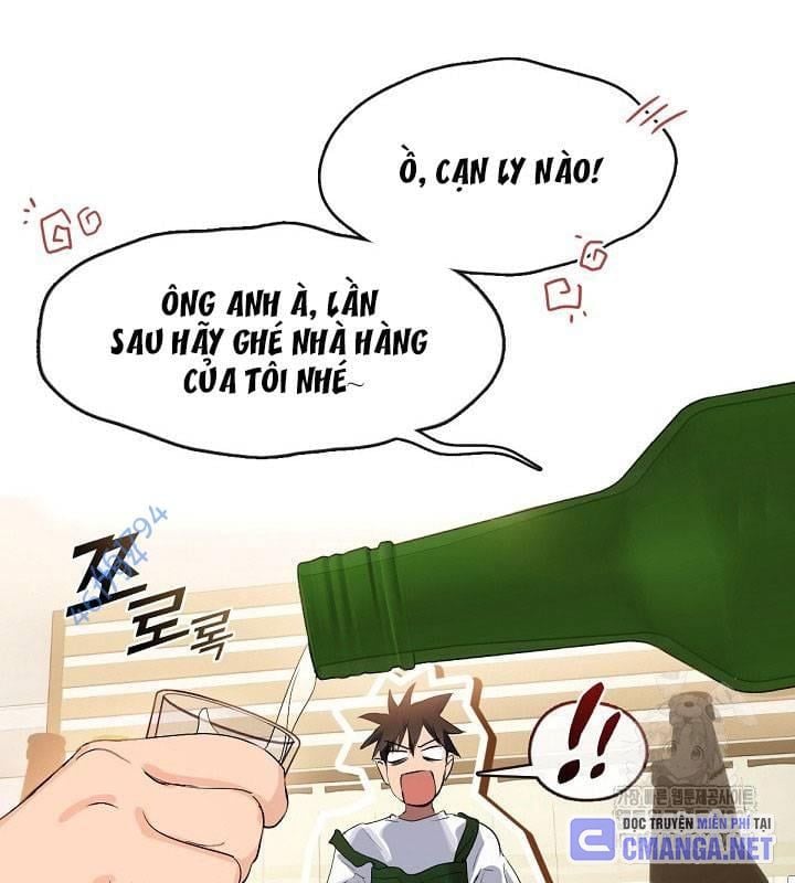 Chương 36 - Trang 15