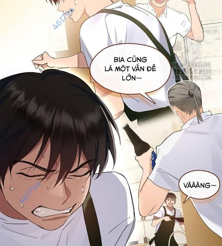 Chương 36 - Trang 17