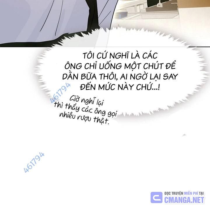 Chương 36 - Trang 18
