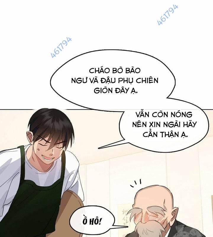 Chương 36 - Trang 19