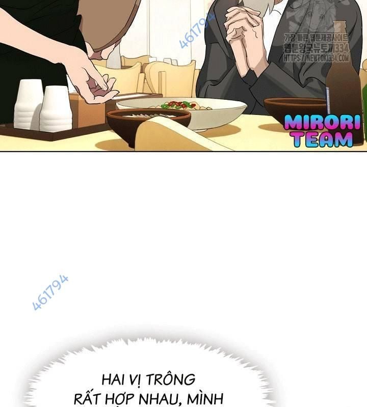 Chương 36 - Trang 20