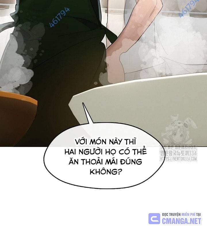 Chương 36 - Trang 3