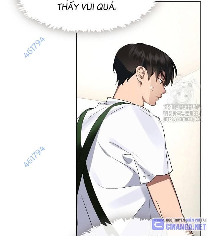 Chương 36 - Trang 21