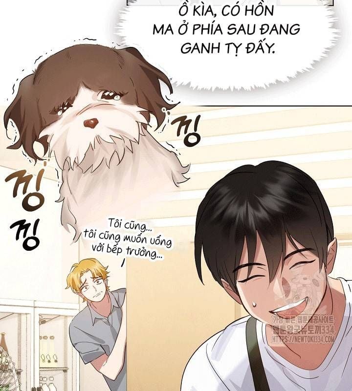 Chương 36 - Trang 22
