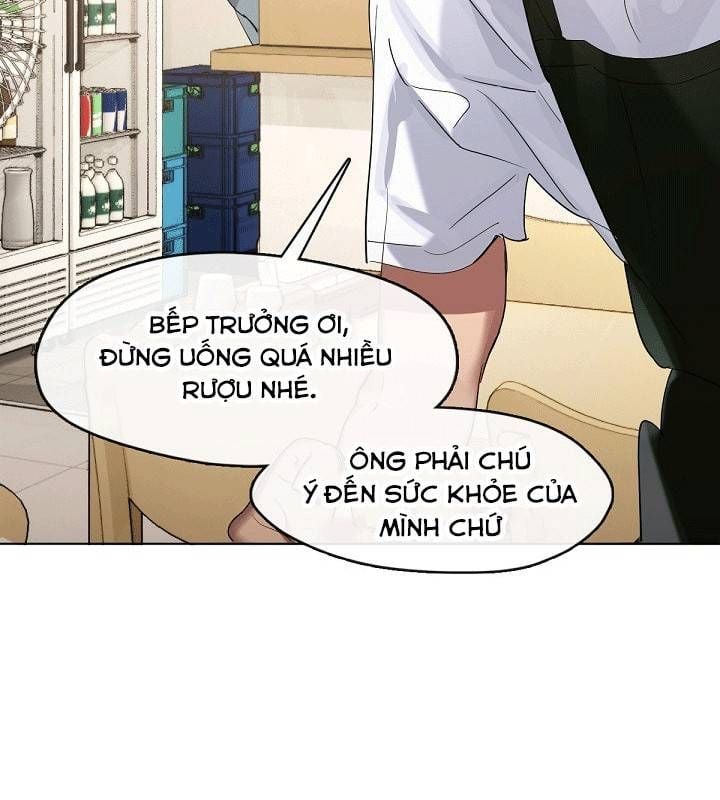 Chương 36 - Trang 23