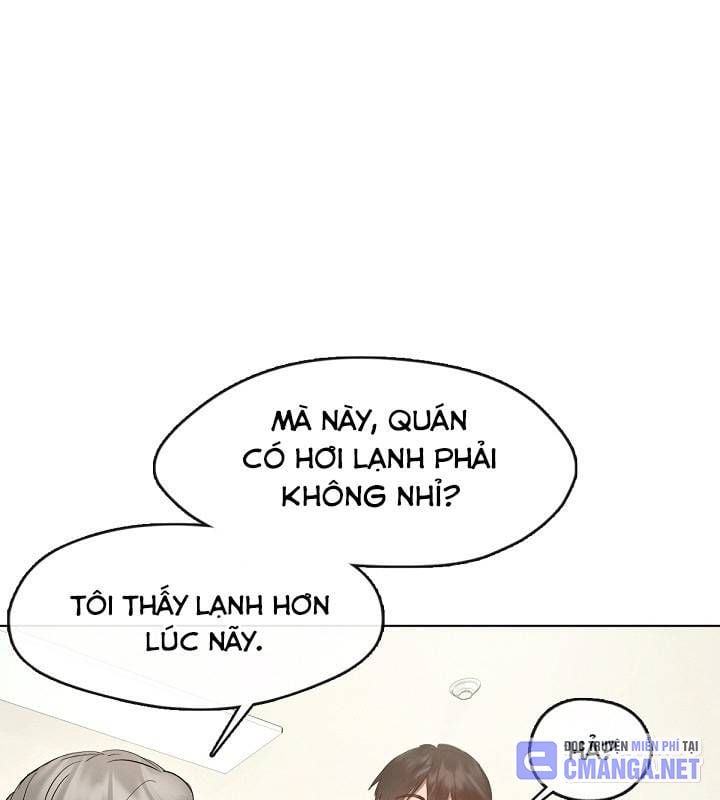 Chương 36 - Trang 27